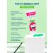 Nordics Children's toothpaste 0-3 years old natural from caries 2 pcs - Buy Online on GoSupps.com