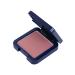 SHU Cheeky Boom No. 36 Compact blush for the face - Buy Online on GoSupps.com