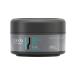 Londa Store Shift it matte hair clay male 75 ml - Buy Online on GoSupps.com
