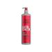 TIGI Bed Head Resurrection shampoo for damaged hair 970 ml
