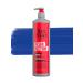 TIGI Bed Head Resurrection shampoo for damaged hair 970 ml - Buy Online on GoSupps.com