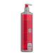TIGI Bed Head Resurrection shampoo for damaged hair 970 ml - Buy Online on GoSupps.com