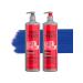 TIGI Bed Head Resurrection shampoo for damaged hair 970 ml - Buy Online on GoSupps.com