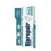 Biorepair Toothpaste with lactorin from caries 75 ml. 1 pc - Buy Online on GoSupps.com
