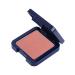 SHU Cheeky Boom No. 38 Compact blush for the face - Buy Online on GoSupps.com