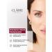 Claire Cosmetics Facial tonic with peptides soothing 200 ml - Buy Online on GoSupps.com