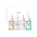 SKIN1004 Set of serum with centella ampoule kit