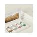 SKIN1004 Set of serum with centella ampoule kit - Buy Online on GoSupps.com