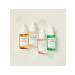 SKIN1004 Set of serum with centella ampoule kit - Buy Online on GoSupps.com