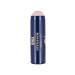 SHU Bombastic Highlighter Stick No. 353 Highlighter Faces - Buy Online on GoSupps.com