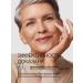 SelfieLab Anti-aging cream 45+ lifting and moisturizing 50 ml - Buy Online on GoSupps.com