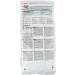 ROYAL CANIN Anallergenic for cats 2 kg allergies - Buy Online on GoSupps.com