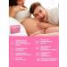Vitamir Folic acid for pregnant women - Buy Online on GoSupps.com