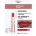 L'OREAL PARIS Glow Paradise lip balm 906 Blush Fantasy