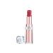 L'OREAL PARIS Glow Paradise lip balm 906 Blush Fantasy - Buy Online on GoSupps.com