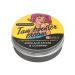 MILV Zagar cream in a solarium with a bronzer "Peach-Mango". 45 g - Buy Online on GoSupps.com