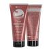 MILV PEACH Tanning Booster Cream with Bronzer for Solarium and Sun Use - Buy Online on GoSupps.com