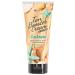 MILV CASHMERE Tanning Booster Cream with Bronzer for Solariums and the Sun - Buy Online on GoSupps.com