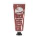 MILV The cream-ashler of tanning in the sun with the bronzer "Peach". 70 ml - Buy Online on GoSupps.com