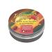 MILV Zagar cream in the solarium "Peach and mango". 45 g - Buy Online on GoSupps.com