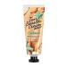 MILV Cream-abstinator of tanning in the sun with bronzer "Cashmera" - Buy Online on GoSupps.com