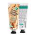 MILV Cream-abstinator of tanning in the sun with bronzer "Cashmera" - Buy Online on GoSupps.com