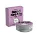 MILV Cream-batter for hand "cookies". 30 ml - Buy Online on GoSupps.com