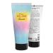 MILV Body cream with a shimmer "Happy Memories". 200 ml