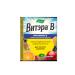 Evalar Witer in 30 capsules of 0.51g - 1UP - Buy Online on GoSupps.com