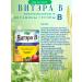 Evalar Witer in 30 capsules of 0.51g - 1UP - Buy Online on GoSupps.com