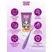 Absolut Children's toothpaste Tutti Futti 2x75 gr - Buy Online on GoSupps.com
