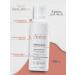 AVENE Cream-embroider for atopic leather Xeraacalm AD 400 ml