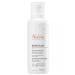 AVENE Cream-embroider for atopic leather Xeraacalm AD 400 ml - Buy Online on GoSupps.com