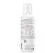 AVENE Cream-embroider for atopic leather Xeraacalm AD 400 ml - Buy Online on GoSupps.com