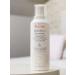 AVENE Cream-Balm for atopic leather Xeraacalm AD 400 ml - Buy Online on GoSupps.com