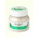 Aphrodite An exfoliating body scrub with olive and aloe vera 250 ml