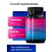 Badenlab Rosmarinic acid - Buy Online on GoSupps.com