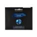 GIMOKA Coffee in capsules Nespresso Pro Soave Decaf 50 capsules 2 - Buy Online on GoSupps.com