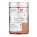 illy Brazil's coffee in grains 250 g 2 pcs - Buy Online on GoSupps.com