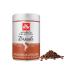 illy Brazil's coffee in grains 250 g 2 pcs - Buy Online on GoSupps.com