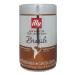 illy Brazil's coffee in grains 250 g 2 pcs - Buy Online on GoSupps.com