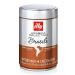 illy Brazilian coffee 250 g 4 pcs - Buy Online on GoSupps.com