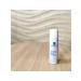LA ROCHEPOSAY Thermal water Ultra Sensitive 50 ml - Buy Online on GoSupps.com
