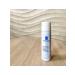 LA ROCHEPOSAY Thermal water Ultra Sensitive 50 ml - Buy Online on GoSupps.com