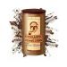 Mehmet Efendi Ground Coffee Kurukahveci Bank 500 g - Buy Online on GoSupps.com