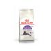 ROYAL CANIN Sterilized 7+ food for sterilized elderly cats 1.5 kg
