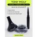 Tony Moly Eye -geling gel