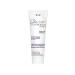Vitex Piling-sling for the face brightening Skin White 75 ml - Buy Online on GoSupps.com