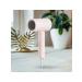 mi and mi Hair hairy Xiaomi Mijia Negativeion Hair Dryer H101