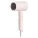mi and mi Hair hairy Xiaomi Mijia Negativeion Hair Dryer H101 - Buy Online on GoSupps.com